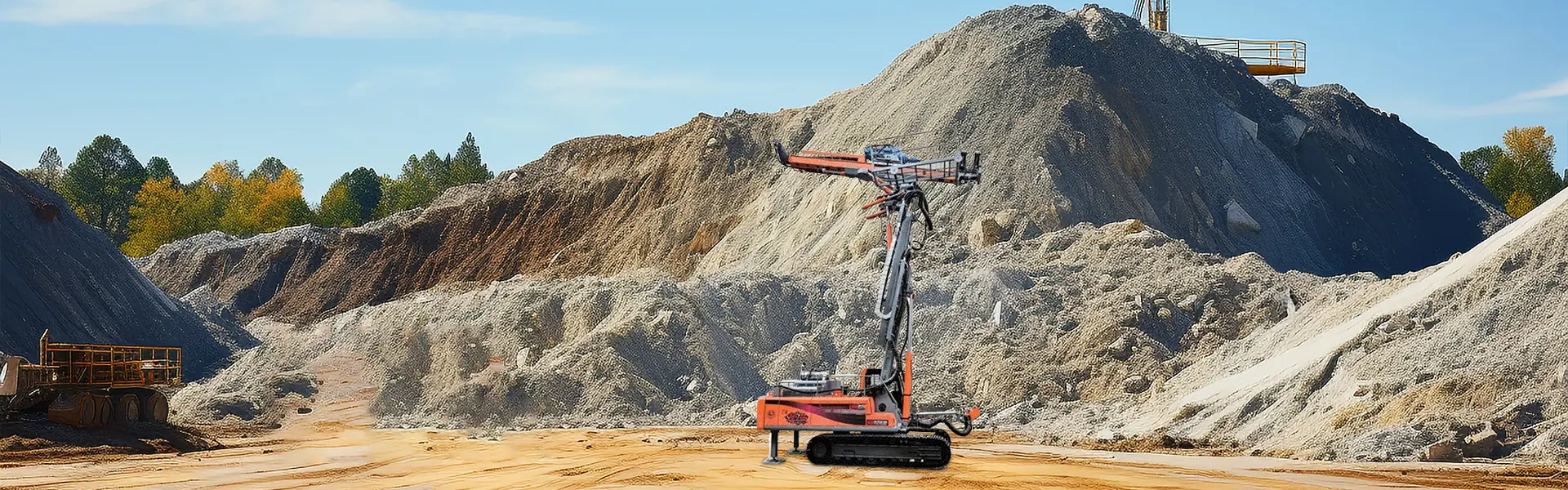 আমাদের সাথে যোগাযোগ করুন